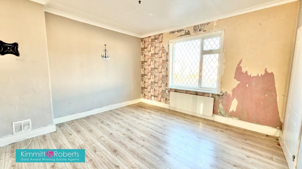 Marne Street, Houghton Le Spring , DH4 7AG